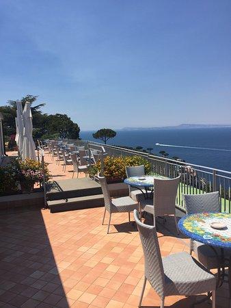 Ristorante Il Sogno